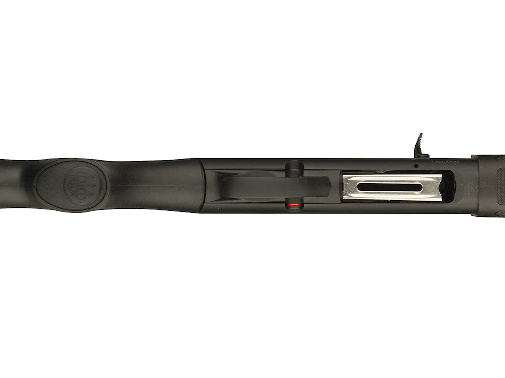 BERETTA A300 OUTLANDER SYNTHETIC G12