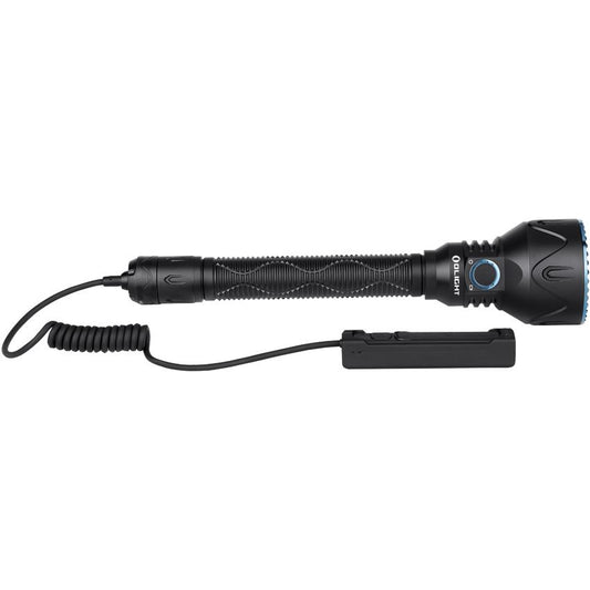 Javelot Pro 2