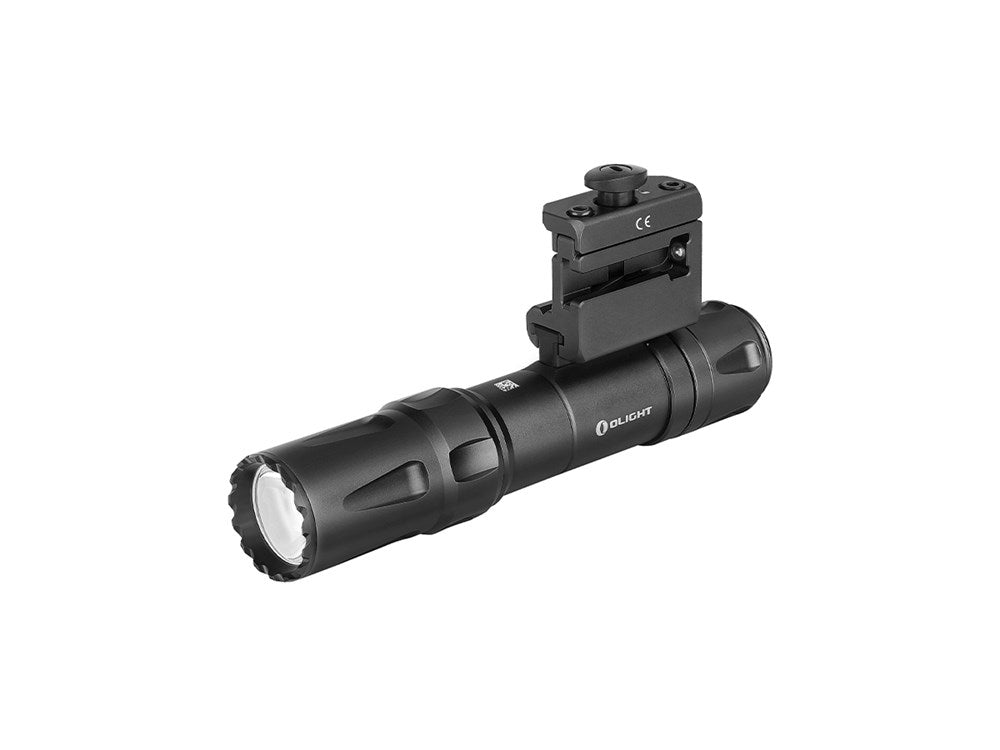 Odin Tactical Light