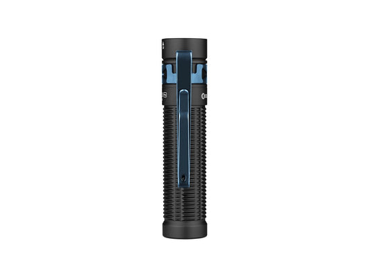 Baton 3 Pro