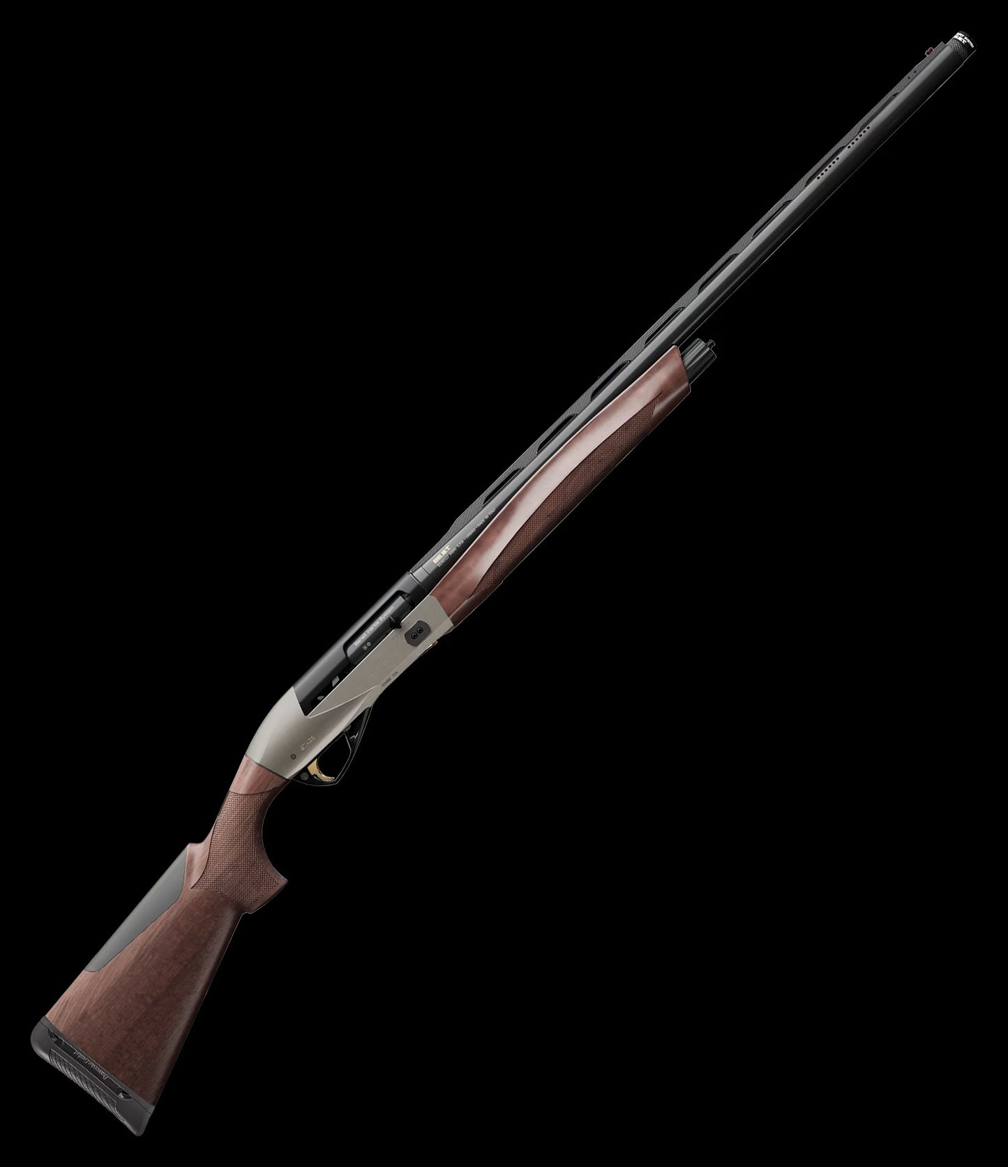 Benelli Ethos