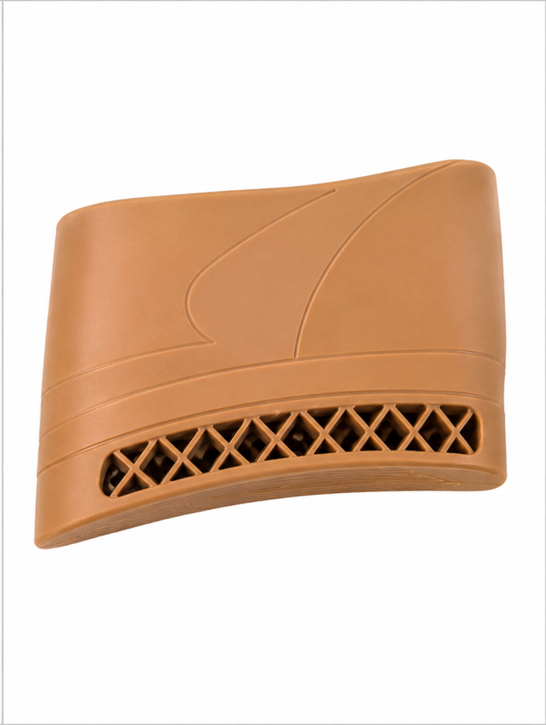 Universal Recoil Pad
