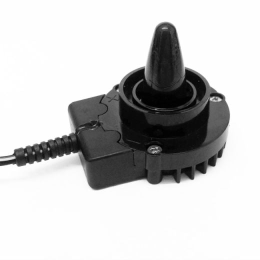 Multisound HP 25