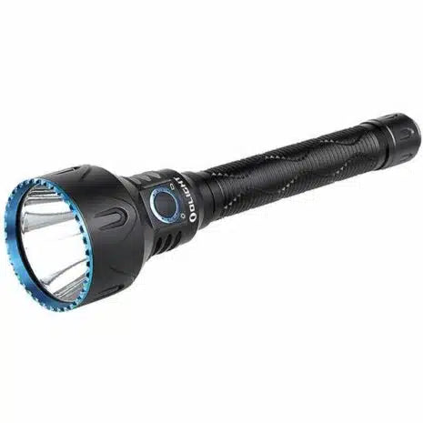 Javelot Pro 2