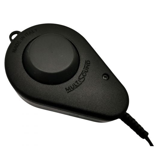 MultiSound TW-ZIP Speaker