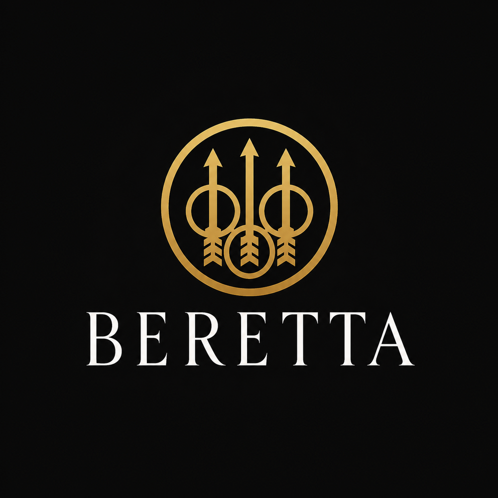 Beretta