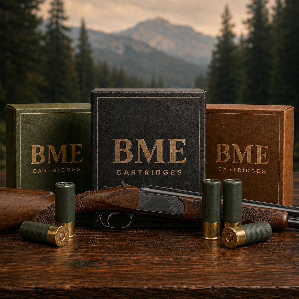 BME