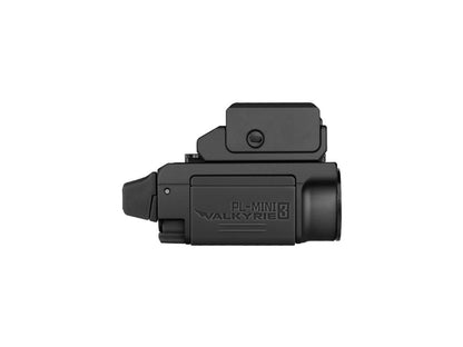PL-MINI 3 Valkyrie Rail Mounted Light