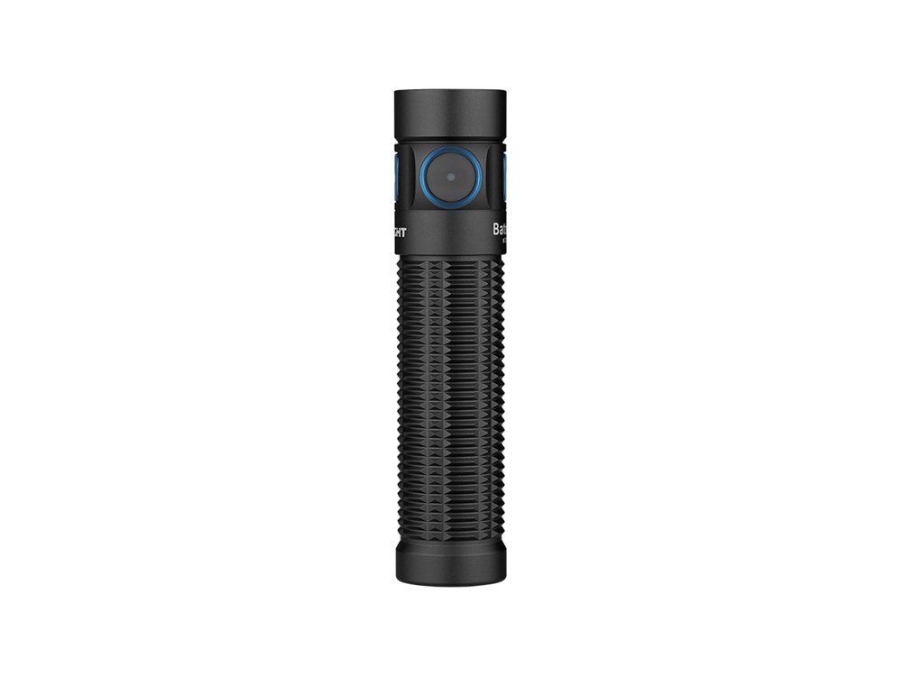 Baton 3 Pro