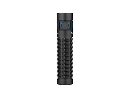 Baton 3 Pro