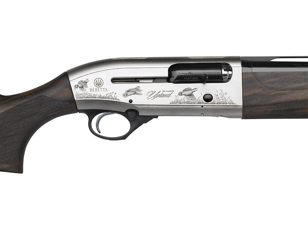 Beretta A400 Upland