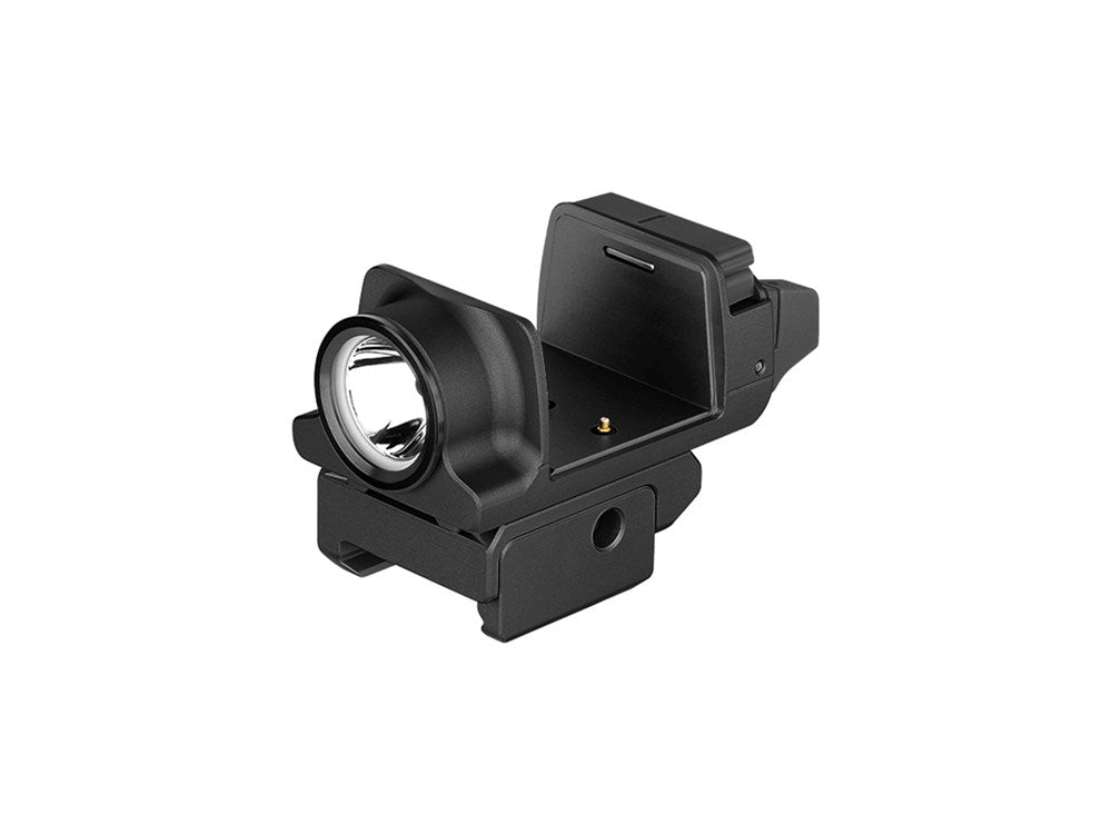 PL-MINI 3 Valkyrie Rail Mounted Light