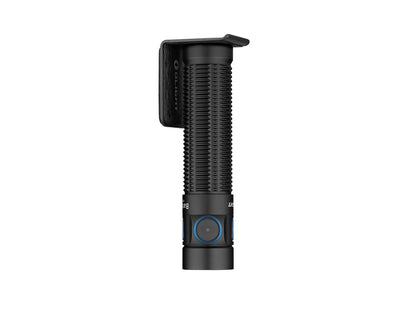 Baton 3 Pro