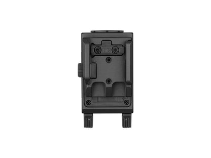 PL-MINI 3 Valkyrie Rail Mounted Light