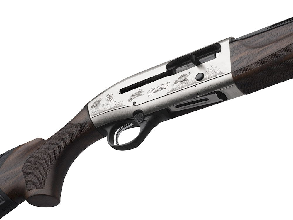 Beretta A400 Upland