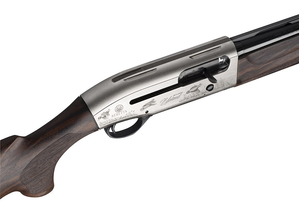 Beretta A400 Upland