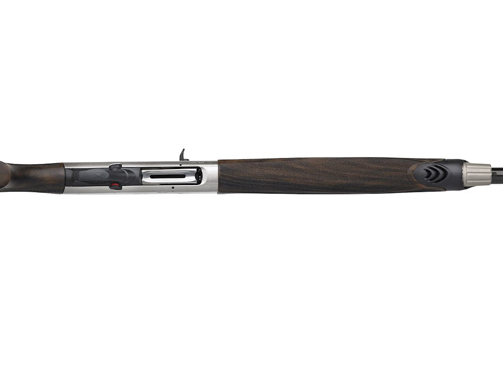 Beretta A400 Upland