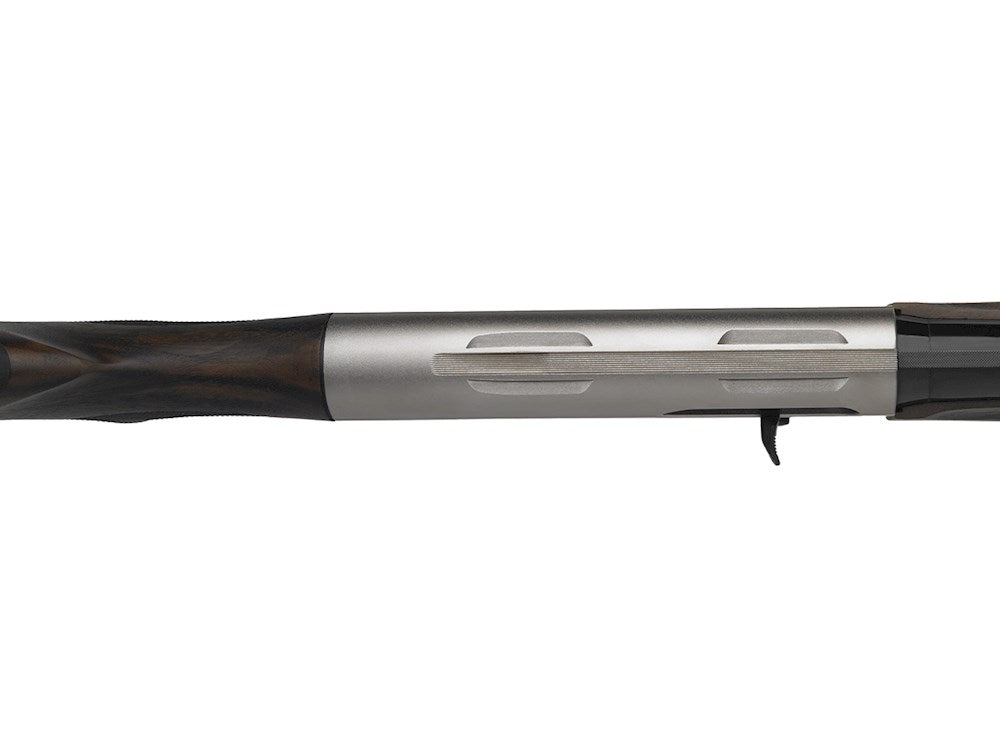 Beretta A400 Upland
