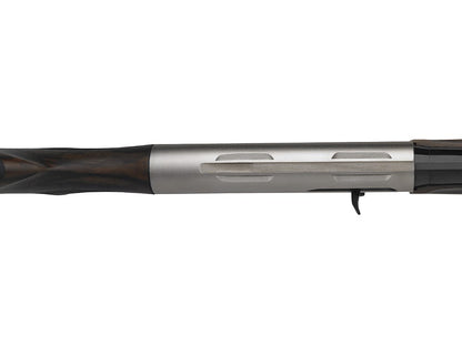 Beretta A400 Upland