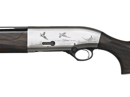 Beretta A400 Upland
