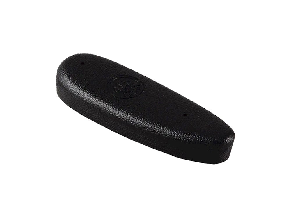 Beretta Rubber Recoil Pad