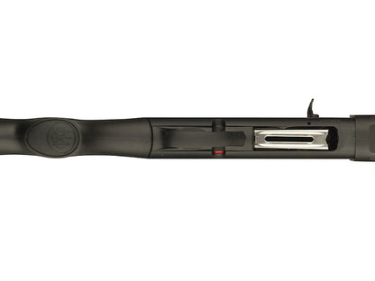 Beretta A300 Outlander