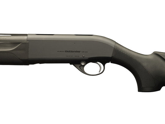 BERETTA A300 OUTLANDER SYNTHETIC G12