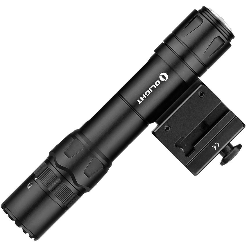 Odin GL Tactical Flashlight