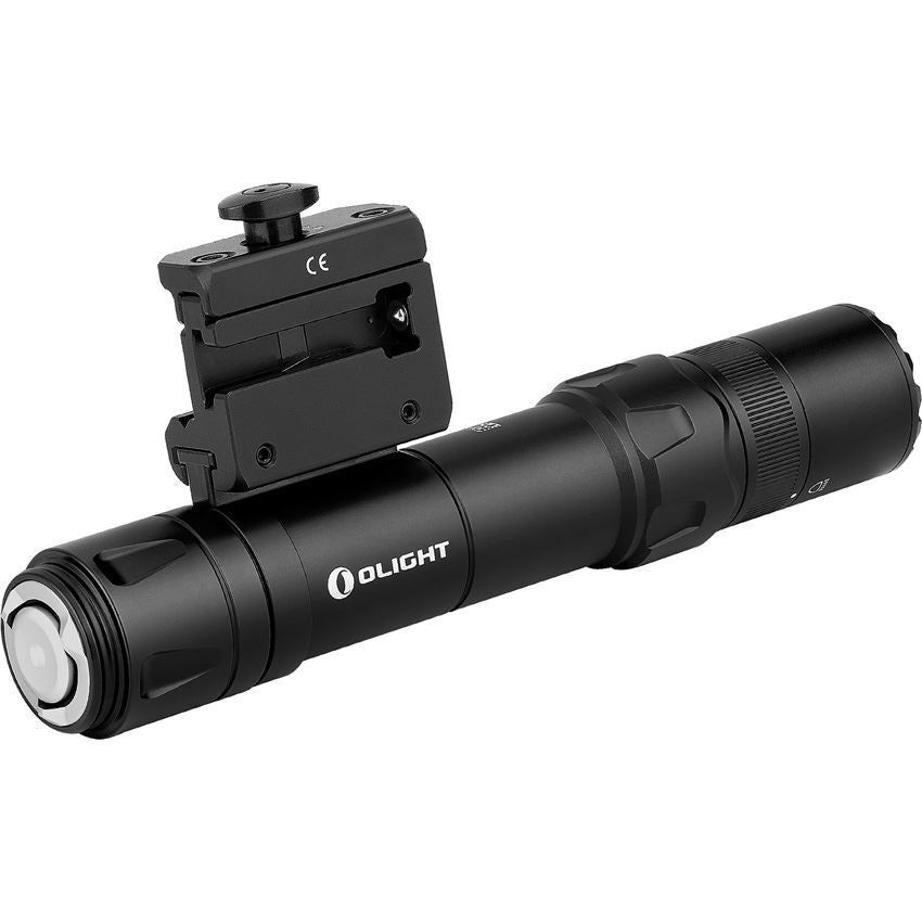 Odin GL Tactical Flashlight