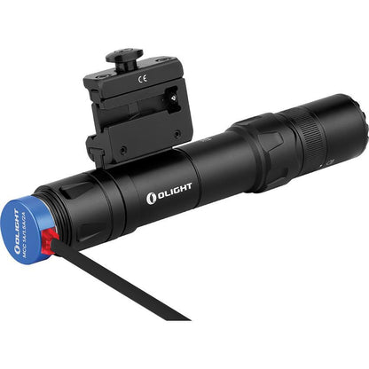 Odin GL Tactical Flashlight