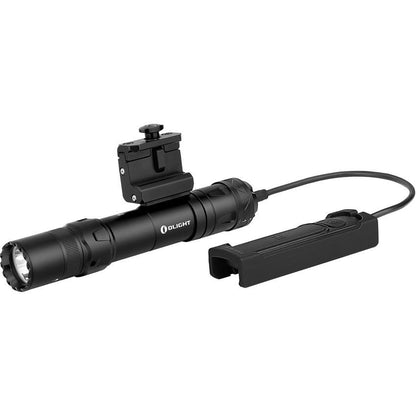 Odin GL Tactical Flashlight