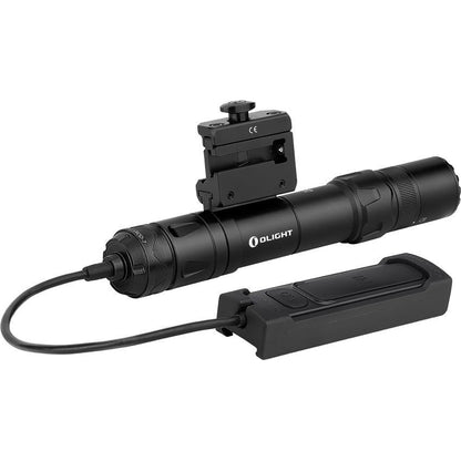 Odin GL Tactical Flashlight