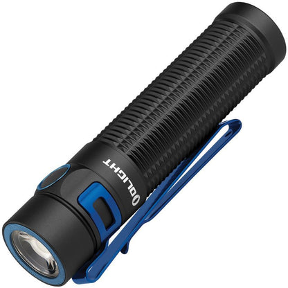 Baton 3 Pro Max