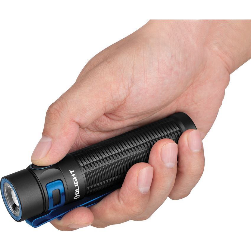 Baton 3 Pro Max