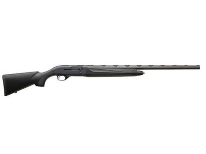BERETTA A300 OUTLANDER SYNTHETIC G12