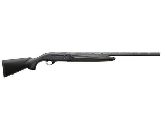 BERETTA A300 OUTLANDER SYNTHETIC G12