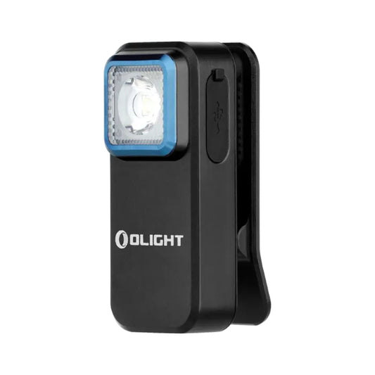 Oclip