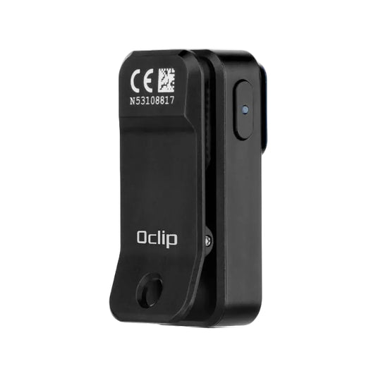 Oclip