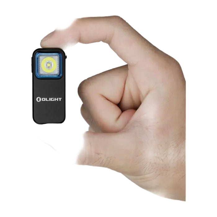 Oclip