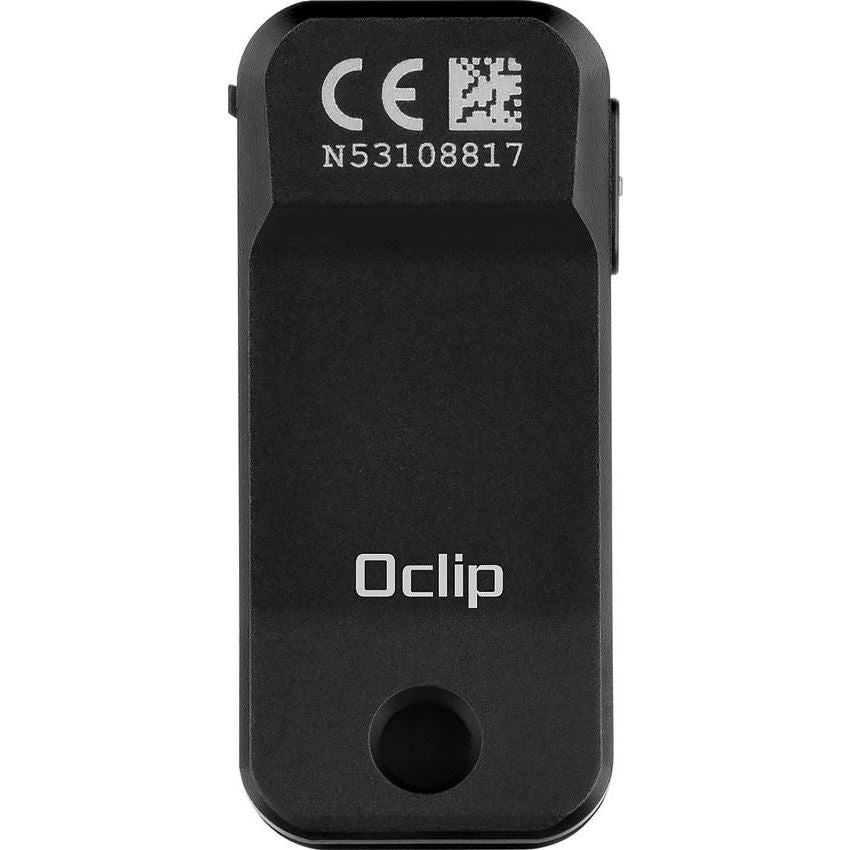 Oclip
