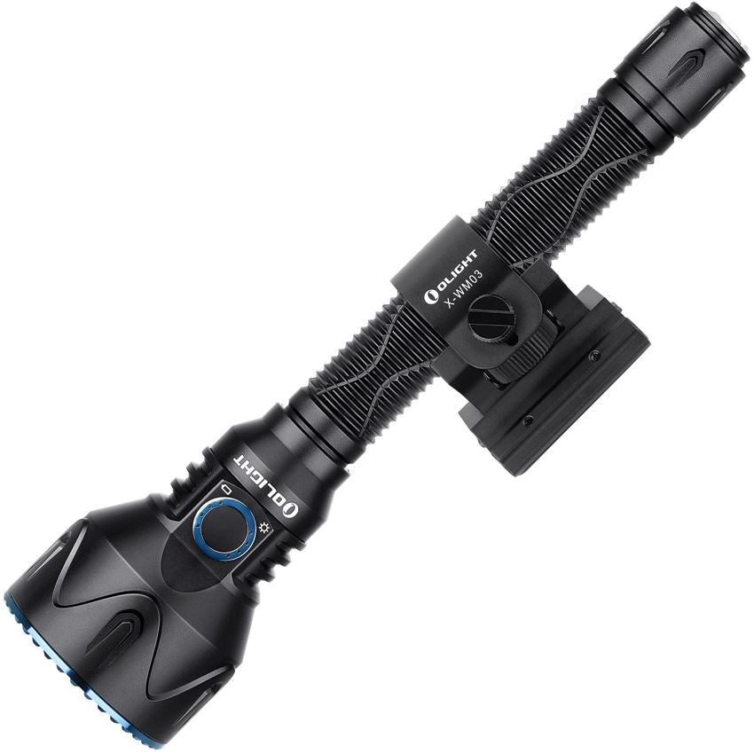 Javelot Pro 2