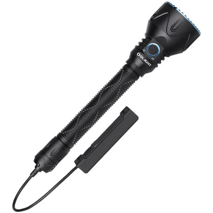 Javelot Pro 2