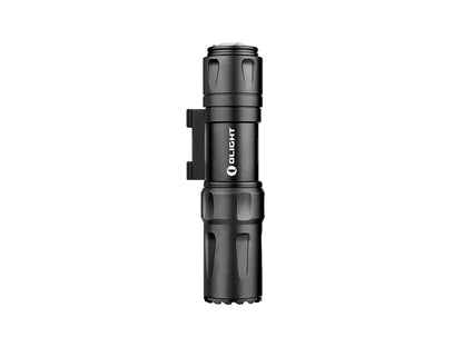Odin Mini Tactical Flashlight