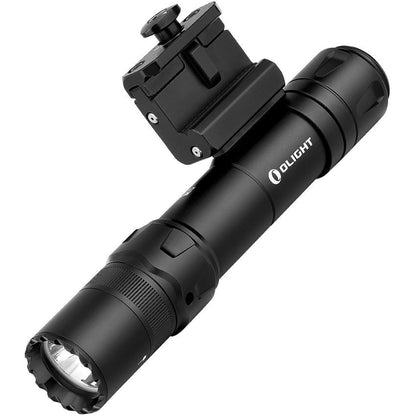 Odin GL Tactical Flashlight