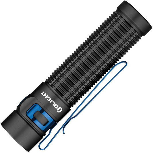 Baton 3 Pro Max