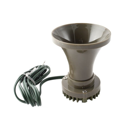 Multisound HP 25