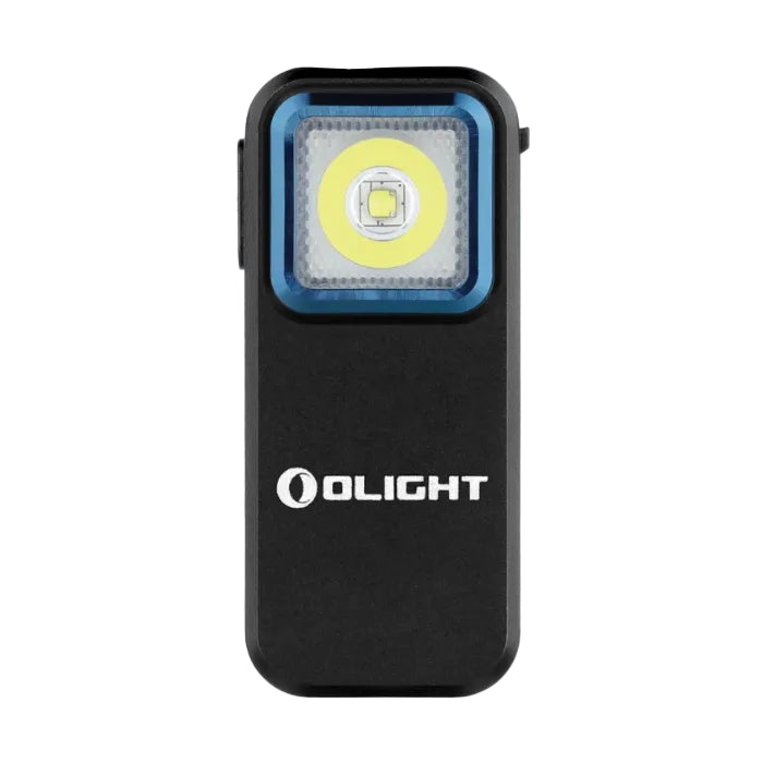 Oclip
