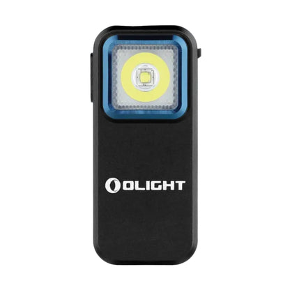 Oclip