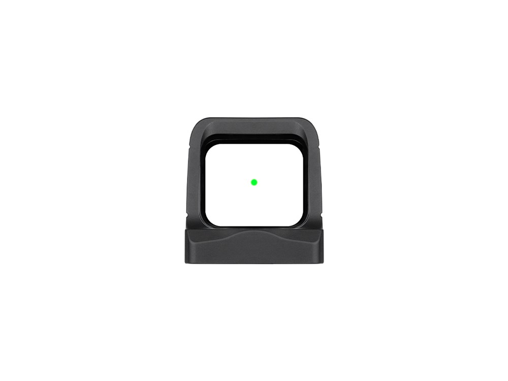 Osight Green