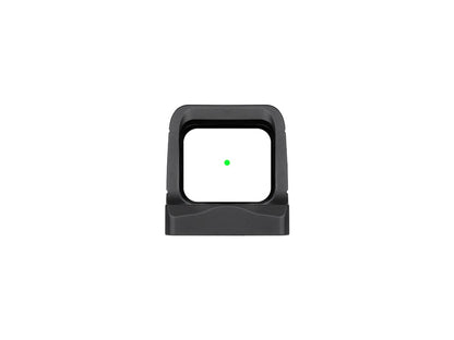 Osight Green